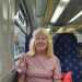 Evelynwightman's profile picture