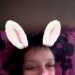 Tracy's profile picture