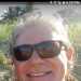 Dale's profile picture