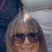 Carolyn's profile picture
