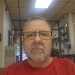 Randy's profile picture