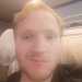 Allen's profile picture