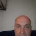 Paul's profile picture
