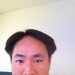 Vinnyto111's profile picture