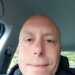 Paul's profile picture