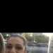 Maria's profile picture