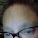 Ali's profile picture