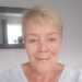 Sue's profile picture