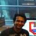 single_engineer's profile picture