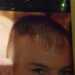 Rott5's profile picture