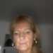 Charmaine's profile picture