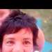 Sue's profile picture