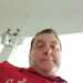 Gary's profile picture