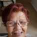 Dulcie's profile picture