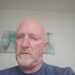 Steve's profile picture