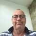 John's profile picture