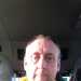 William's profile picture
