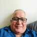 Kuldip's profile picture