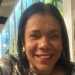 Ana's profile picture