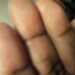Raychel's profile picture