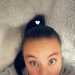 Sophie's profile picture