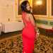 Tyrha's profile picture