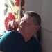 Philip's profile picture