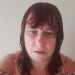 Catherine's profile picture