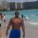 Sacbrotha's profile picture
