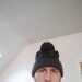 Luke's profile picture