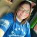 Connie's profile picture