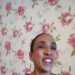 Sita's profile picture