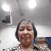 Edithacabizo's profile picture