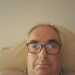 Nigel's profile picture