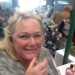 Jane's profile picture