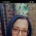 Emma's profile picture