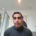 Rajesh's profile picture