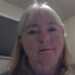 fridayharbor's profile picture