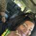 Janice's profile picture
