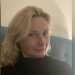 Helen's profile picture