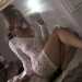 Abbie's profile picture