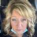 Patti's profile picture