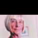Valerie's profile picture