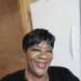 Marsha's profile picture