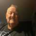 Terry's profile picture