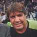 Mavman's profile picture