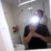 Paul's profile picture