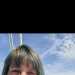 Jean's profile picture
