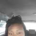krh357's profile picture