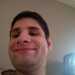 Chris's profile picture